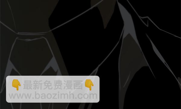 第32话31