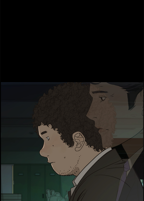 第33话128