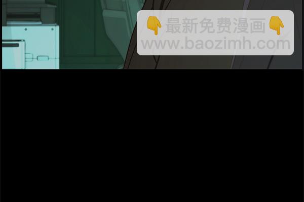 第33话129