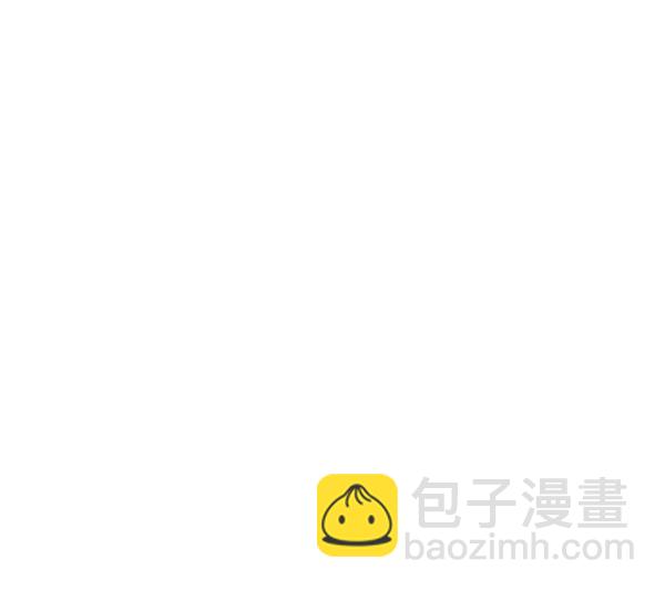 第33话32