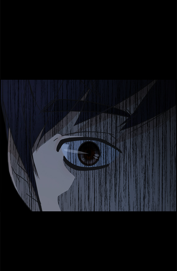 第35话102