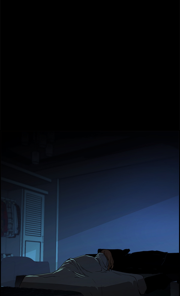 第35话11