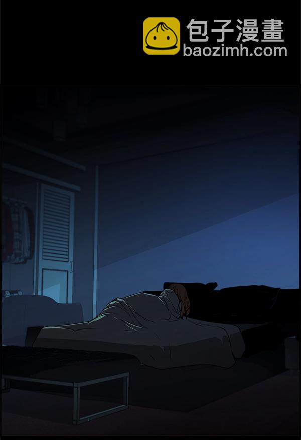 第35话111