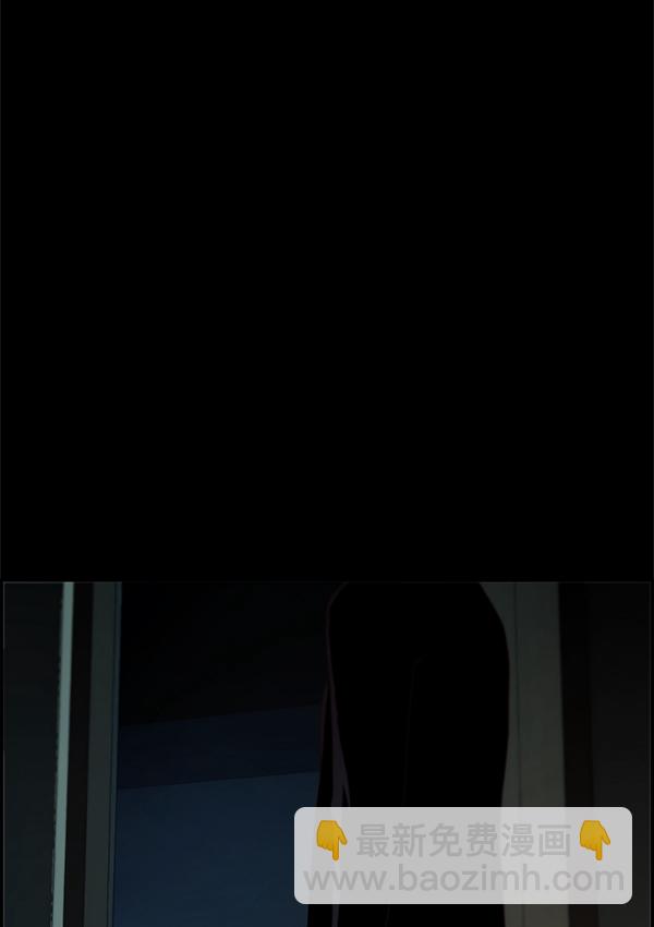 第35话112