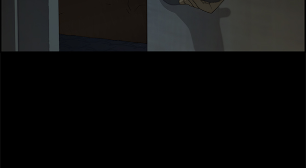 第35话114