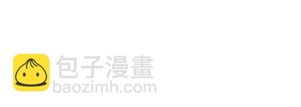 第35话125