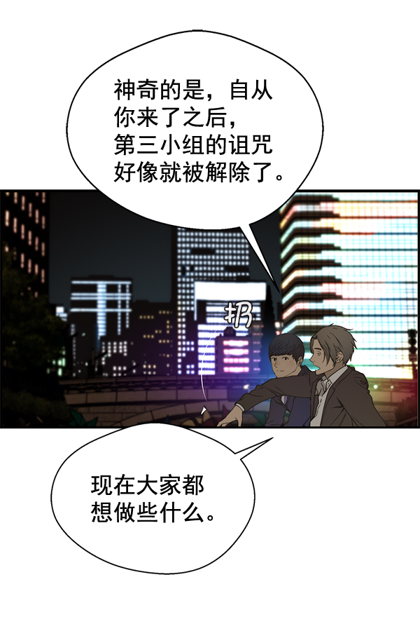 第35话129