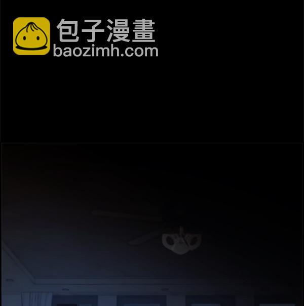 第35话16