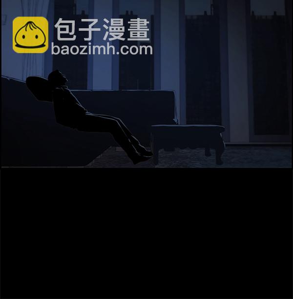 第35话17