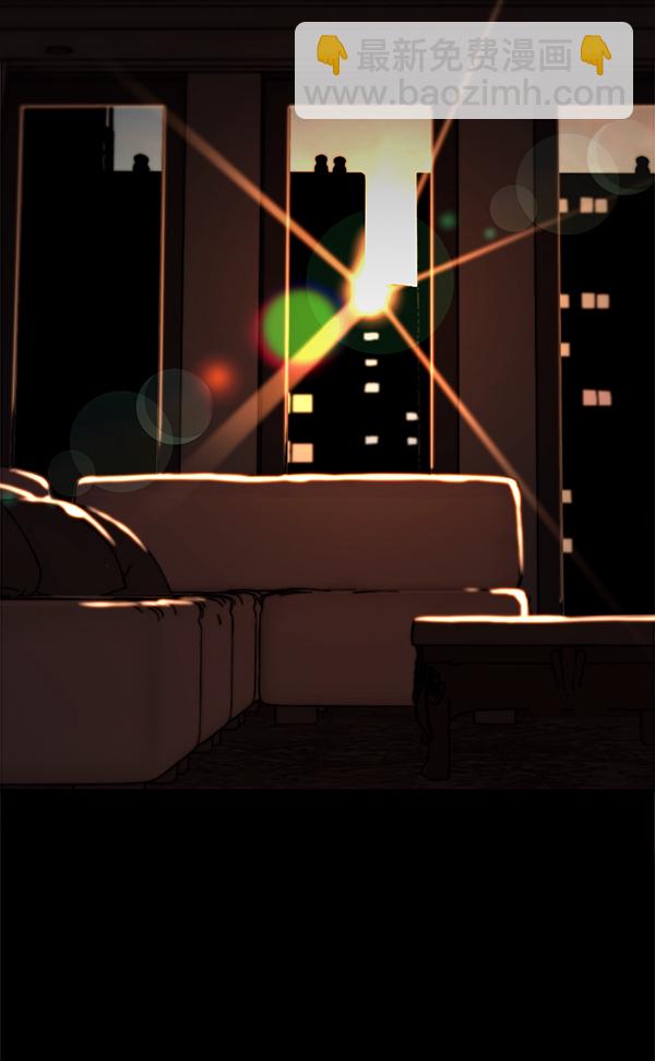 第35话19