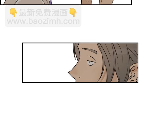 第35话35