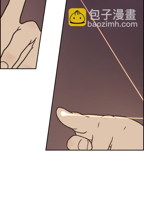 第35话42