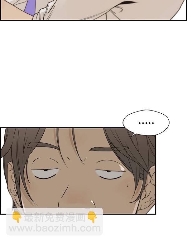第35话55
