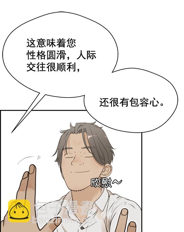 第35话59