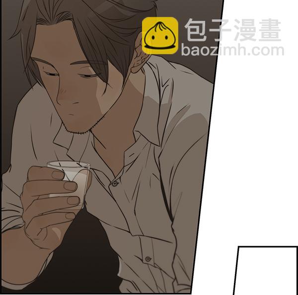第35话77