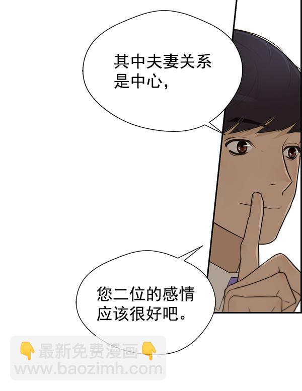 第35话78