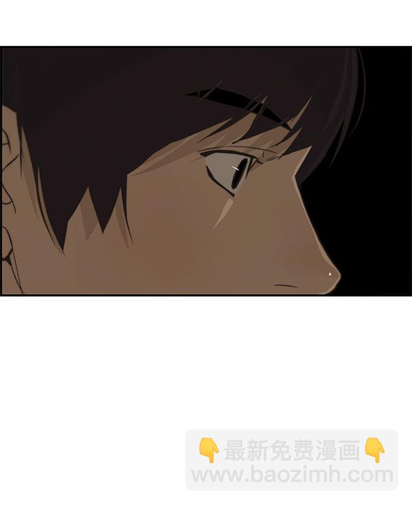 第35话82
