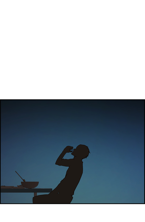 第35话86