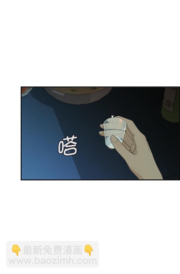 第35话87