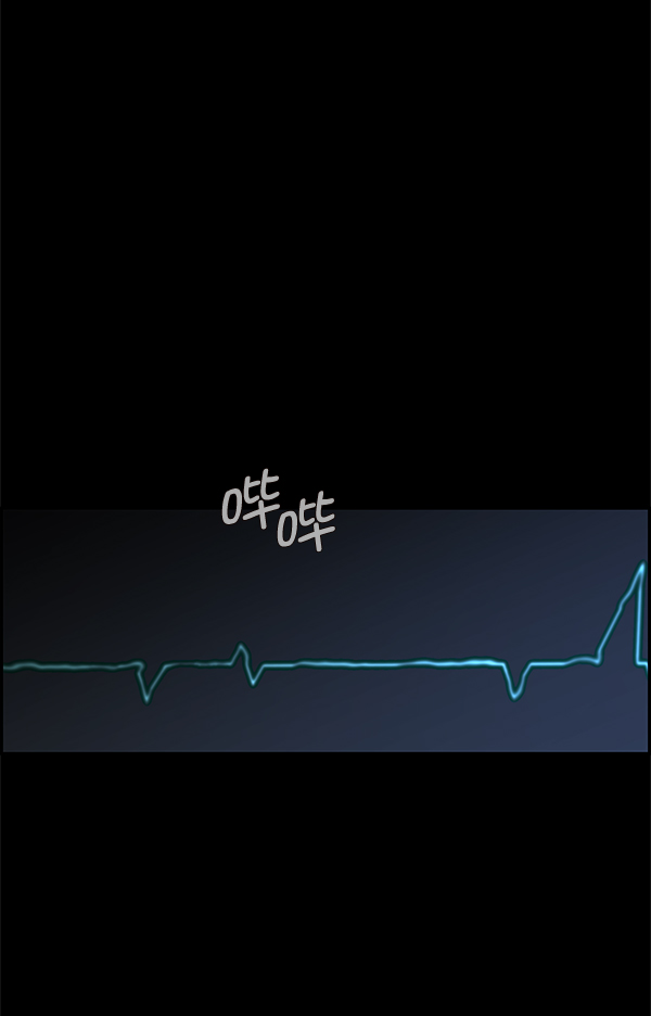第35话95