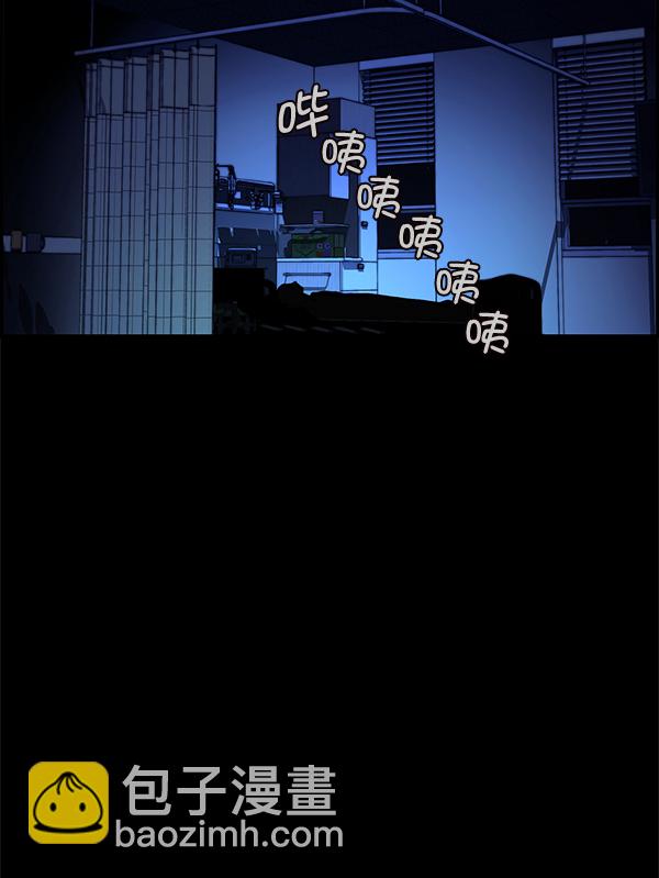 第35话99