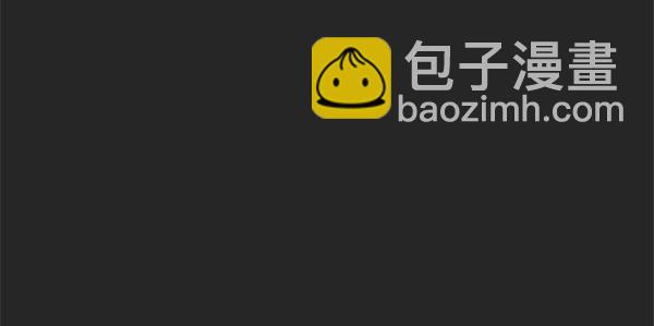 第36话109