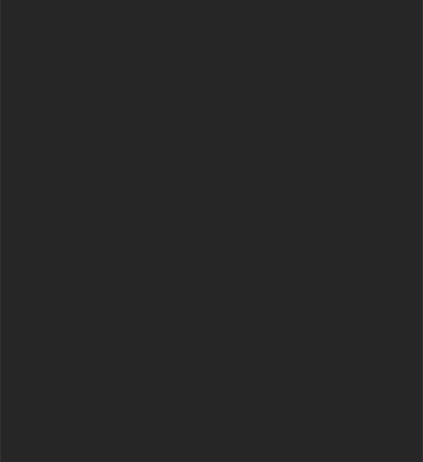 第36话116