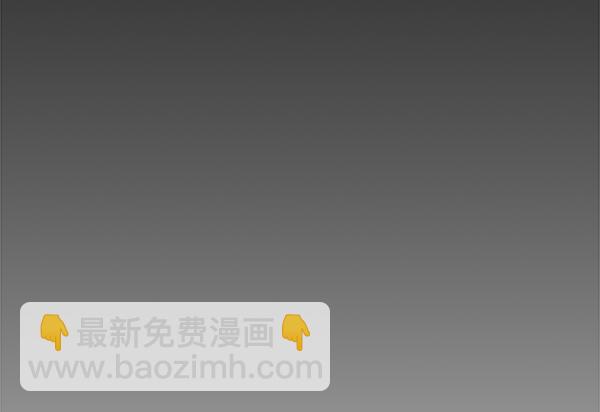 第37话126