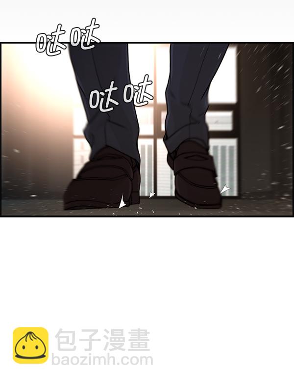 第37话128