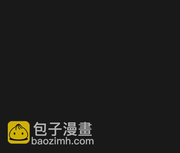 第37话38