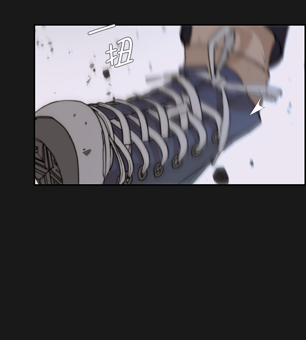 第37话39