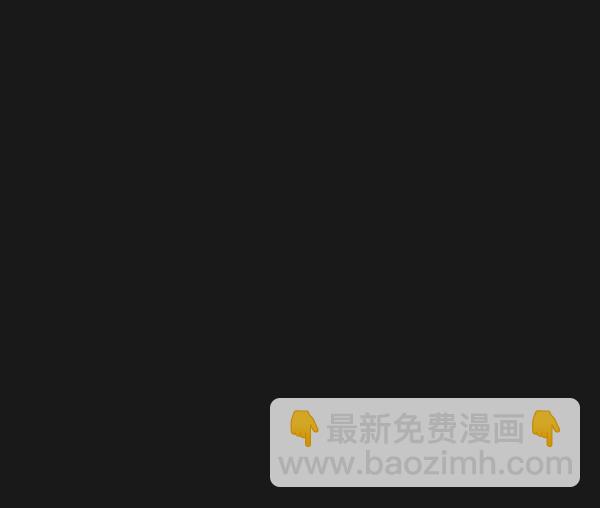 第37话55