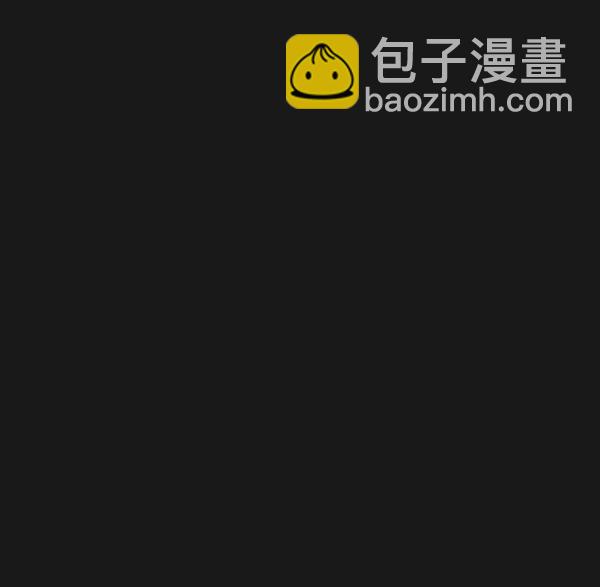 第37话64