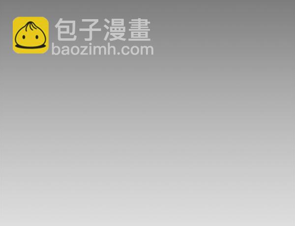 第37话72
