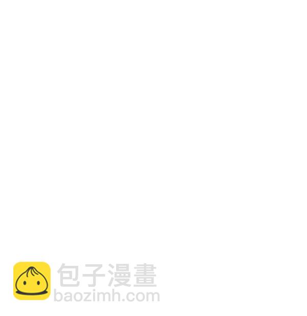 第37话74
