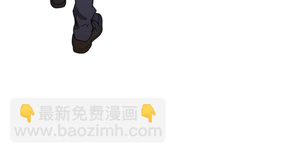 第38话103