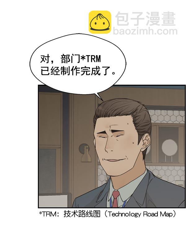 第38话11