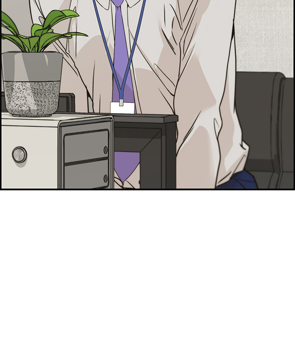 第38话111