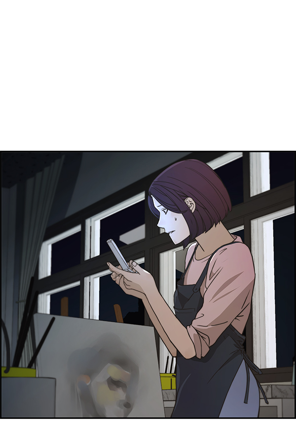 第40话101