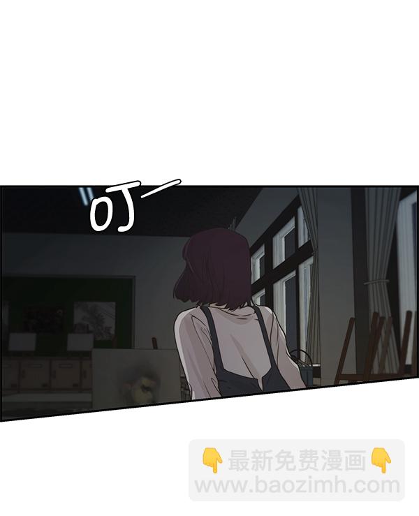 第40话107