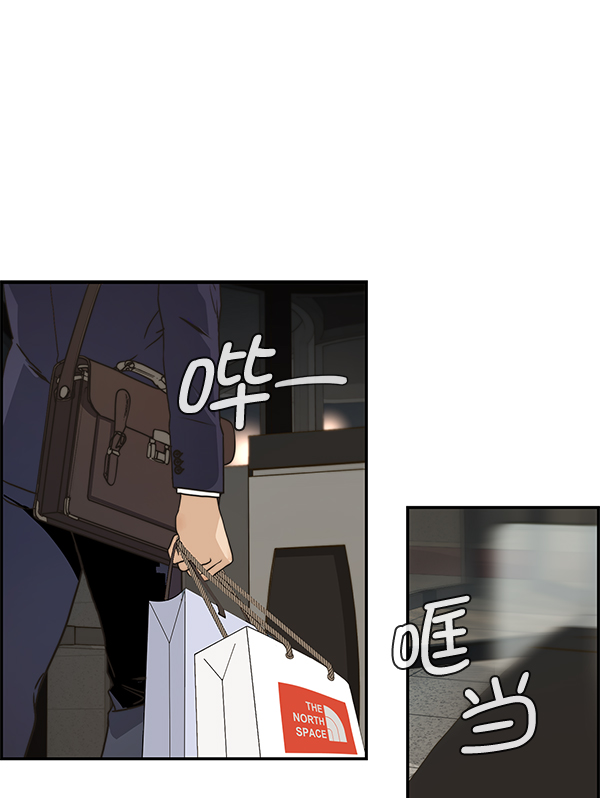 第40话36