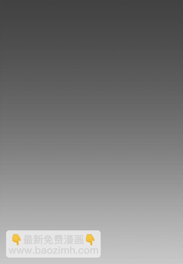第41话112