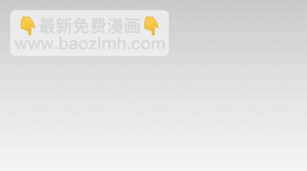 第41话113