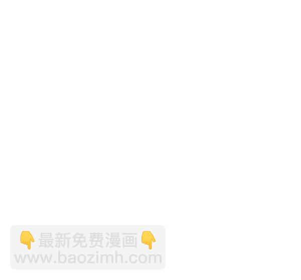 第41话25