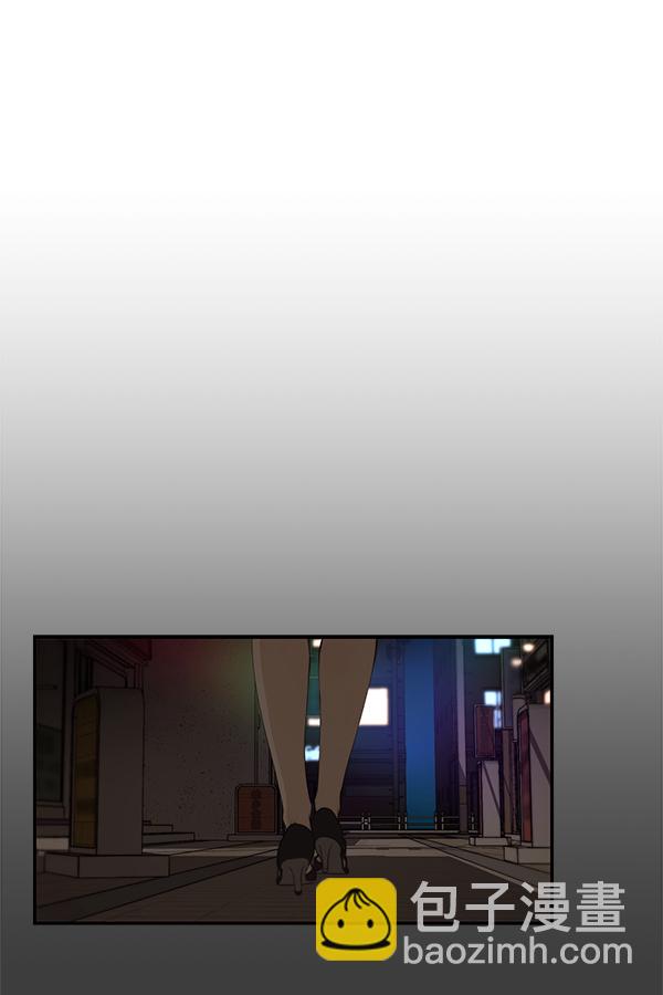 第41话26
