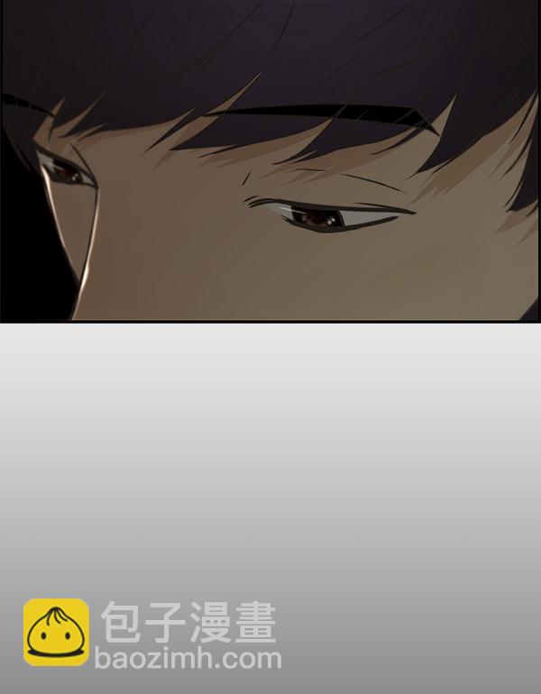 第41话73