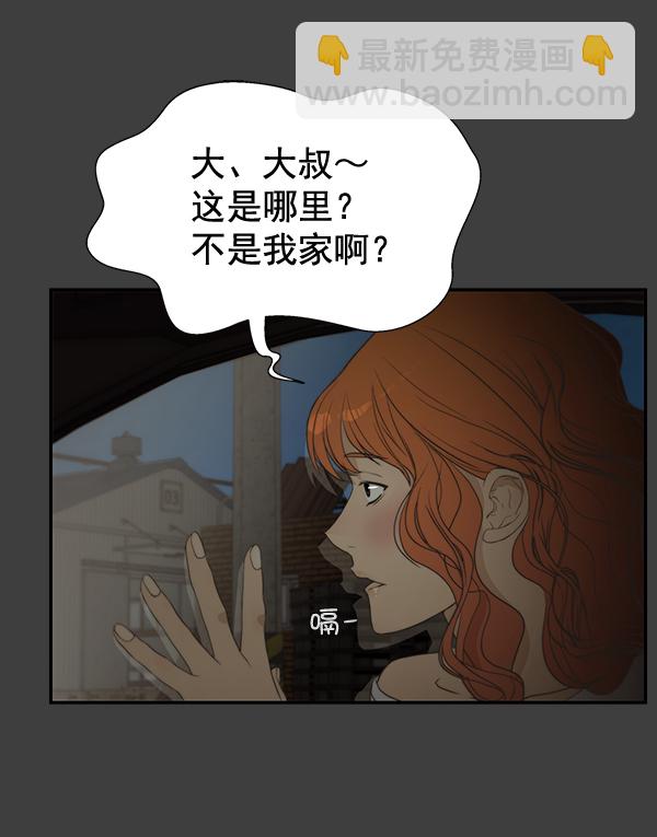 第41话80