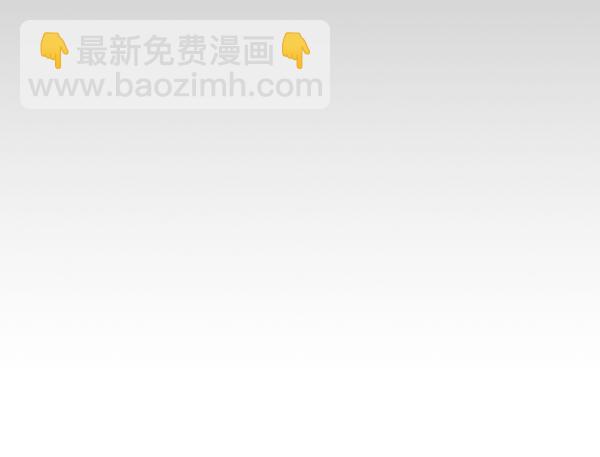 第41话89