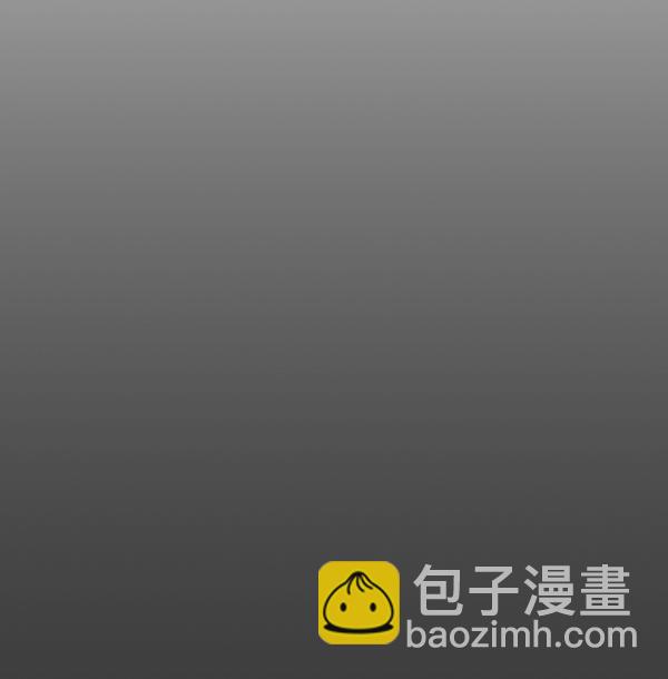 第41话97