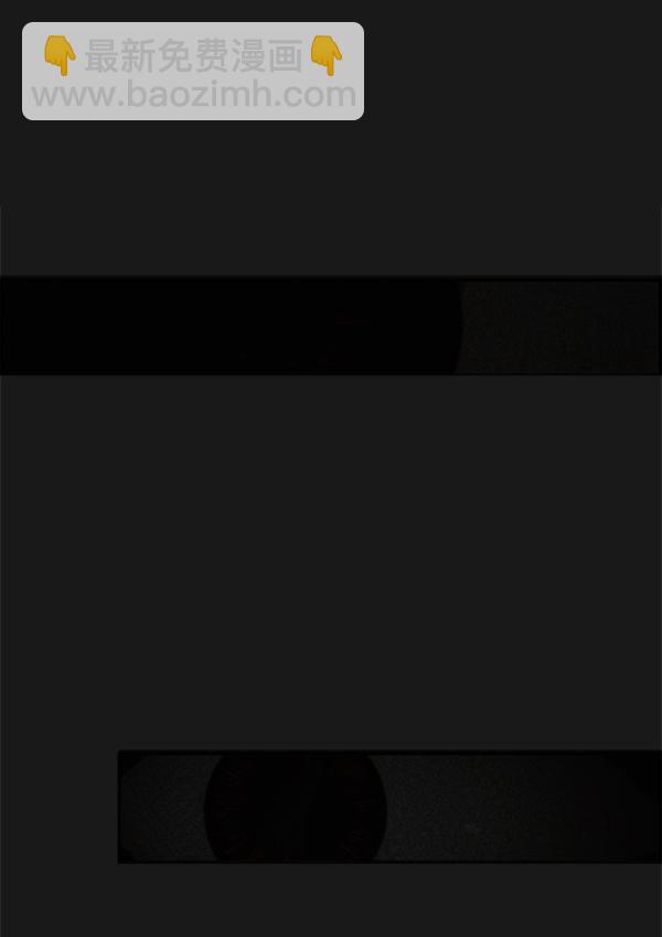第42话1